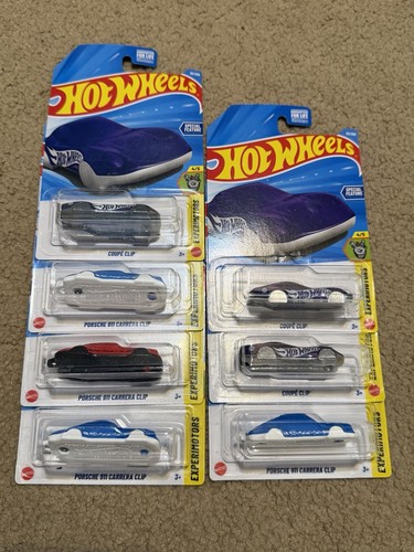 Hot wheels lotto 7 - wheels, di
