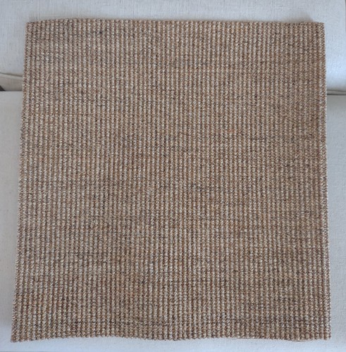 Tappeto sisal ceramica - sisal,