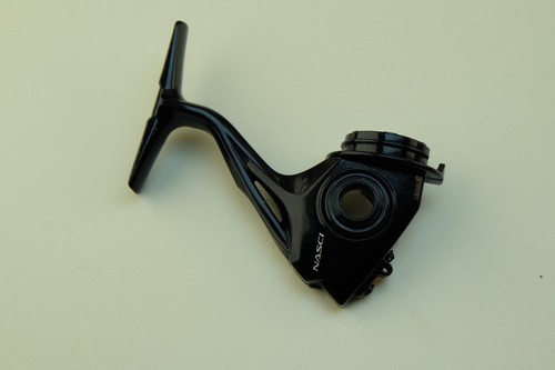Carrozzeria shimano nasci - nasci, 16