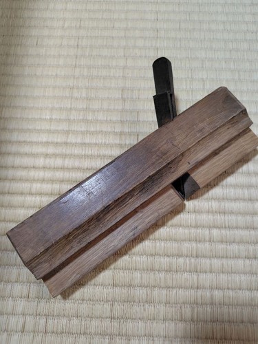 Aereo kanna giapponese vintage - aereo,