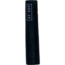 500mhz 500 antenna mobile - 500mhz, at-500