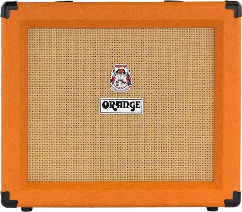 Orange crush 35rt - orange,