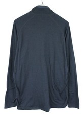 PATAGONIA Felpa Uomo GRANDE