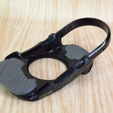 Ricambio rilegatura Rossignol