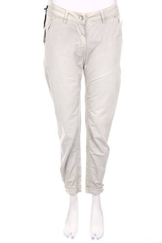 Pantalone twinset simona - twinset,