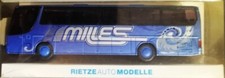 RIETZE 64112 Pullman 2 assi