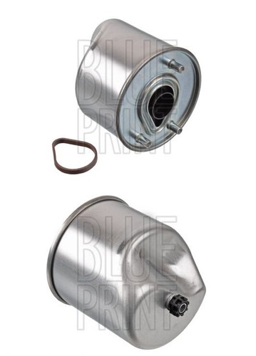 Adm52350 filtro carburante - adm52350,