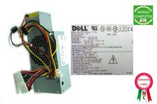 Alimentatori fisso 275w - alimentatori,