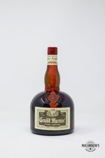 Liquor Triple Orange GRAND