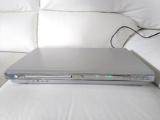 Lettore CD DVD PRO2 Player