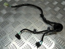 Honda VFR 1200 X Crosstourer faro anteriore cablaggio telaio 2012-2018