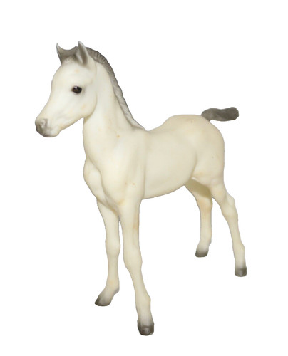 Breyer animal creations - breyer,