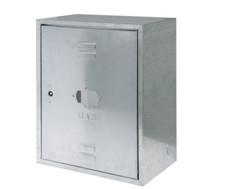 MOBILETTO ARMADIETTO PER