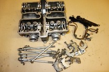 Motore testa cilindro Kawasaki