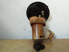 POMPA CARBURANTE PER OPEL