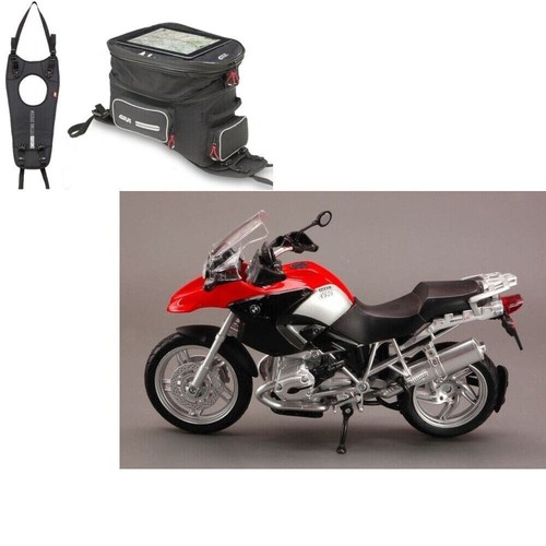 Givi easy bags ea110 borsa - givi,
