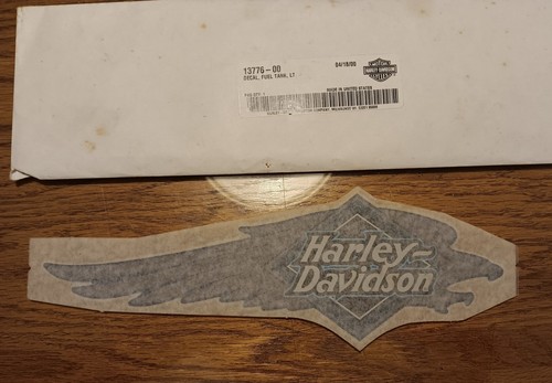 Harley davidson nos - ,