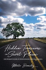Bromiley - Hidden Treasures in