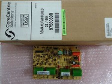 Modulo scintilla Whirlpool KitchenAid WPW10331686 W10331686 9758080R 9758080