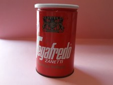 Caffè Segafredo Scatola di