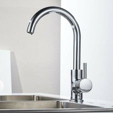 Miscelatore rubinetto