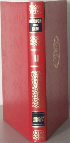 1980 enciclopedia della - 1980,