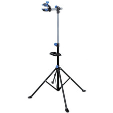 Cavalletto professionale per