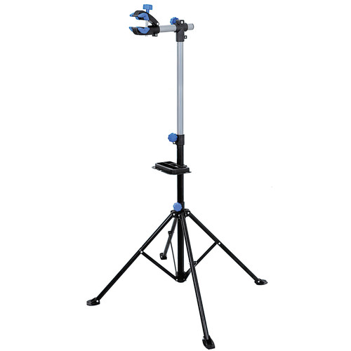 Cavalletto professionale per