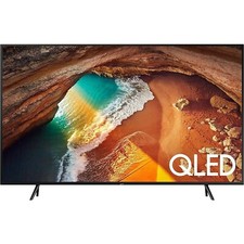 Samsung Q60R QN49Q60RAF 48.5"