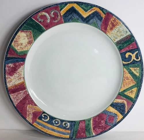 Servizio piatti mesa by - servizio,