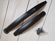 ✅️ PREMIER CLIP ON