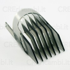 Pettine Grande Originale