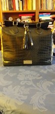 Borsa primadonna bauletto - "primadonna", bauletto 