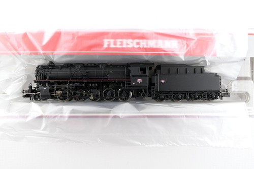Fleischmann 714407 locomotiva