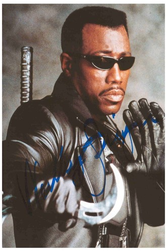Wesley snipes - wesley,
