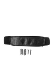Fanatic straps foil - foil, viti