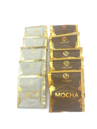 Confezione varietà caffè - varietà,