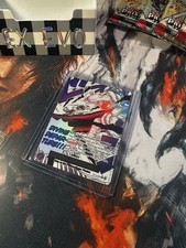 One Piece Gioco di Carte