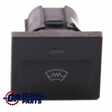 Ford Transit Mk7 Pulsante dell'interruttore del lunotto termico 18K574AD