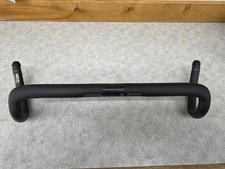 Manubrio ENVE Gravel nuovo -