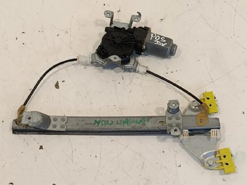 82700jd40a cremagliera - 82700jd40a,