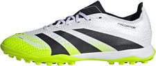 Predator League Turf Football