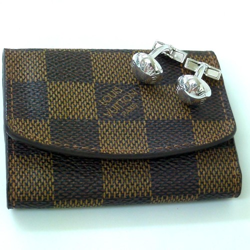 Gemello louis vuitton m30986 - louis,
