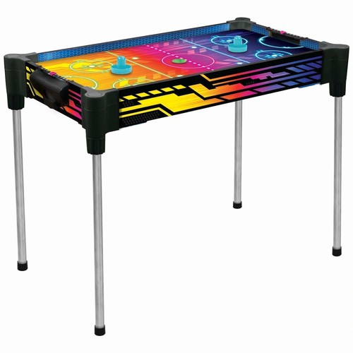 Tavolo airhockey nuovo - tavolo, 82