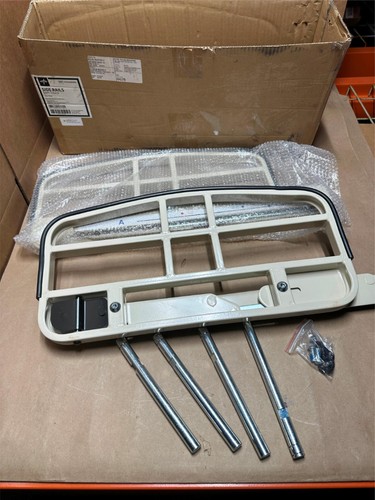 Medline barra assistenza - medline,