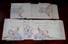 Lenzuolo Sopra+Lenzuolo Sotto+