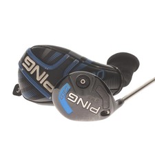Ping G30 Fairway 3 Legno 14,5