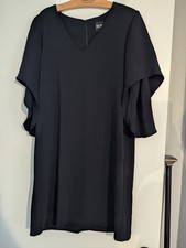 Bigio Collection Black Shift
