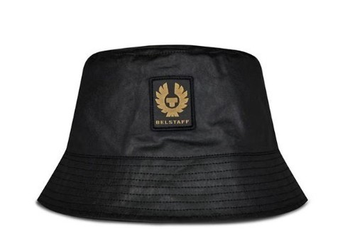 Cappello belstaff cotone - belstaff, oz
