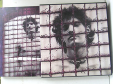 Altars by Robert Mapplethorpe First Edition 1995 Hardback Book With Slipcase